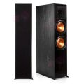 Klipsch RP-8060FA 胡桃木/烏木 2-way 8寸 落地式喇叭 (Dolby Atmos 天空聲道)