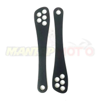 LOWER KIT Z800 5 HOLELOWER KIT Z800 5 HOLE