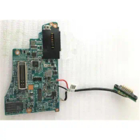 FOR SONY VPCSE power board CNX-467 V0B0_PVT_Docking 1P-1116J00-6010 tested ok