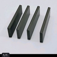 carbon vane compresor mesin cetak offset printing uk5x50x130mm