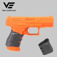Vector Glock Gun Holster Pistol Airsoft Gun Holster for Designed for Real Firearms Hunting Accessories