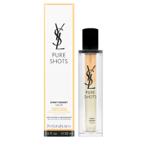 YSL聖羅蘭 極效活萃夜光仙人掌超級精華 50ml