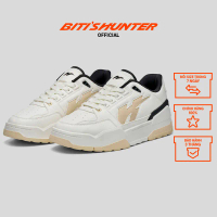Giày Thể Thao Nam - Nữ Bitis Hunter X LiteDash - Original Edition 2K24  HSM007501KEM/HSW007501KEM (K