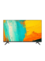 ทีวี Series A4200G HD LED 2021 (32 , Google) รุ่น 32A4200G