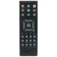 New Remote Control E-26171 for ACER Projector X113 EV-S60H P1383W P1380W P1283 P1510 AX316 V12X V20S V20X