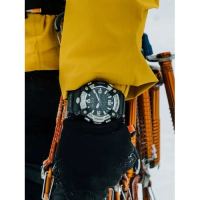 卡西歐 CASIO G-SHOCK GGB100 GGB100XM GG-B100 GG-B100XM GG-B100XM-1 GG-B100XM-1A 男裝錶 女裝錶 手錶 錶 電子錶 情侶錶 