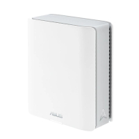 Asus ZENWIFI BT10(1-PK)/WHITE Mesh 路由器 (Mesh Network / 688+5764+11529 Mbps)(NE-AZBET1A)