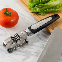 Mục Vụ Tài Dao Gia mục nhanh Mục Vụ Tài dao nhà bếp phụ nhà bếp phụ nhà bếp
