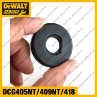 Inner Flange Internal Pressure Plate For DEWALT 391969-00 DCG405NT DCG409NT DCG418X2 DW824 DW830 125mm 5" Angle Grinder Parts