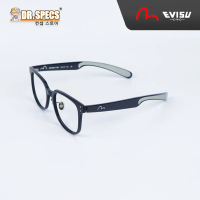 Dr Specs Frame Evisu Series (EV1159 - C3)