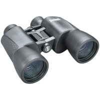 Bushnell PowerView 10x50 雙筒望遠鏡 (131056)
