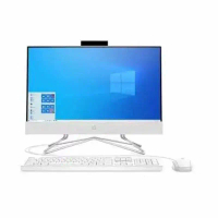 PC AIO HP 22-DD2032D i3 1215U 8GB SSD512GB WIN11H