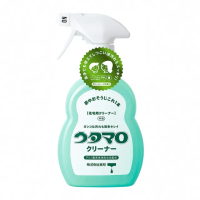 【台隆手創館】UTAMARO東邦 萬用清潔劑400mL(廚房清潔劑 浴室清潔劑)
