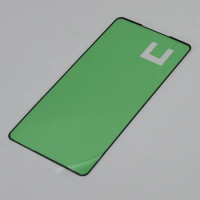 10pcs High Quality For Samsung Galaxy S20 FE S20FE LCD Front Frame Bezel Adhesive Sticker Tape Glue
