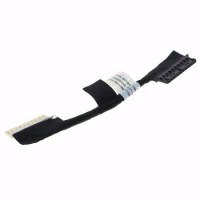 New Laptop Battery Cable for Dell Inspiron G7 7577 7587 7588 Vostro 7570 0NKNK3 DC02002VW00 NKNK3
