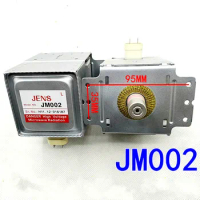 Suitable for Haier microwave oven magnetron JENS JM002 original general 2M300J/2M213-09B