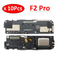 10Pcs/Lot, Loudspeaker For Xiaomi POCO F2 Pro F2Pro Loud Speaker Buzzer Ringer Replacement Parts Smart Phone Repair Parts