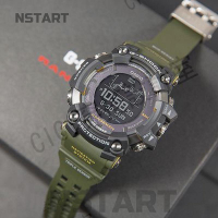 Special Rangeman GPR B1000 GS 熱門商品男士手錶防水手錶【亞德機械五金家居】