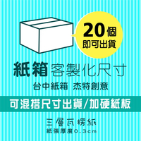 紙箱、客製、紙板、訂製、訂做、瓦楞紙箱、宅配箱、空白箱、郵局便利箱、台中紙箱