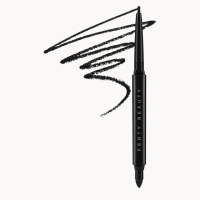 Fenty Beauty Fine Linez Eyeliner Pencil 0.1g (Various Shades)