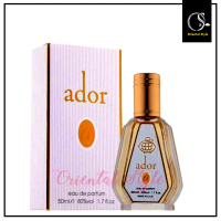 Fragrance World | ADOR Eau de Parfum (EDP) Spray - 50ml for women