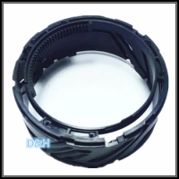 original lens gear ring for SONY E 3.5-5.6/pz 16-50mm 16-50 mm OSS 40.5 gear barrel repair section