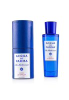Acqua Di Parma ACQUA DI PARMA - Blu Mediterraneo Fico Di Amalfi Eau De Toilette Spray 30ml/1oz