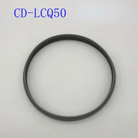 CD-LCQ50 627575-00 Electric kettle top cover Seal parts For ZOJIRUSHI Electric kettle