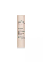 Nuxe 蜂蜜護唇膏 4g/0.14oz