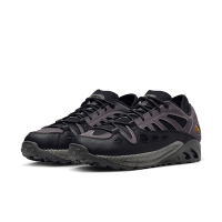 NIKE 慢跑鞋 男鞋 運動鞋 緩震 越野鞋 ACG AIR EXPLORAID 黑 FV2925-001
