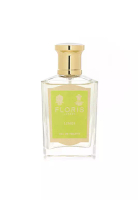 Floris FLORIS - 青檸淡香水 50ml/1.69oz