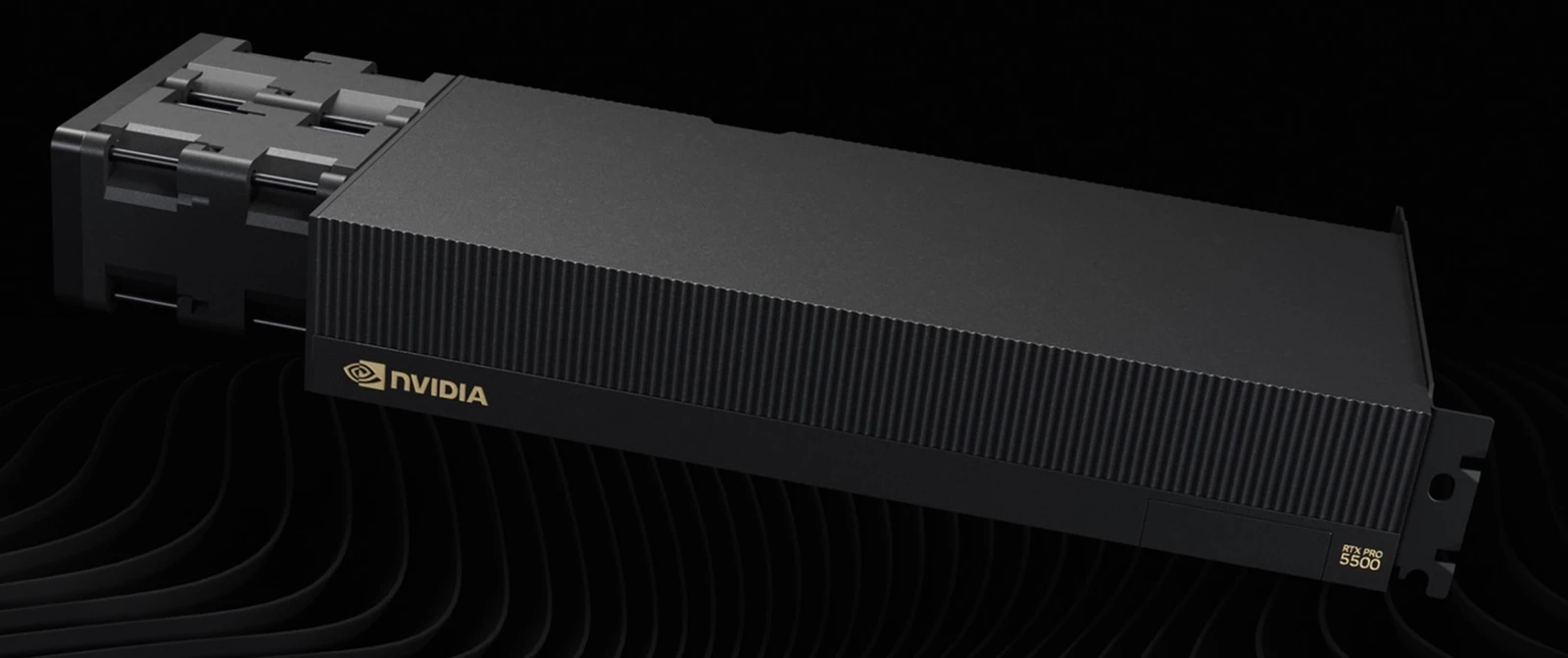 China Nvidia Chip Access Signals AI Export Policy Shift | Seller Platform Impact