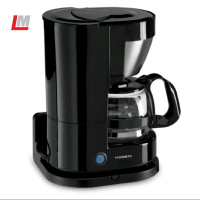 DOMETIC PERFECT COFFEE 12 V