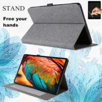 For Samsung Galaxy Tab S5e 2019 Case Flip Stand Tablet Cover for Funda Samsung Galaxy Tab S5e 10.5 SM-T720 SM-T725 case S5E+film