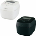 ZOJIRUSHI 象印 NW-US07 壓力IH電子鍋 4合容量