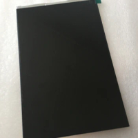 Free shipping 10.1 inch LCD screen,100% New for TV101WUM-NX0-49P0 TV101WUM-NX0 display,LCD for TV101WUM-NXO-49PO TV101WUM-NXO