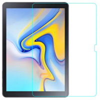 Tempered Glass For Samsung Galaxy Tab A 10.1 T580 T585 2016 2019 T510 T515 P580 P585 With S Pen Screen Protector Film