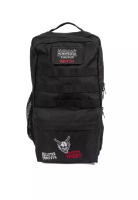 Palladium PALLADIUM X STRANGER THINGS HELLFIRE 背包