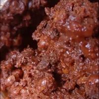 1kg - Đạm Tương - Tương Tàu - Tàu Choong muoi haohao
