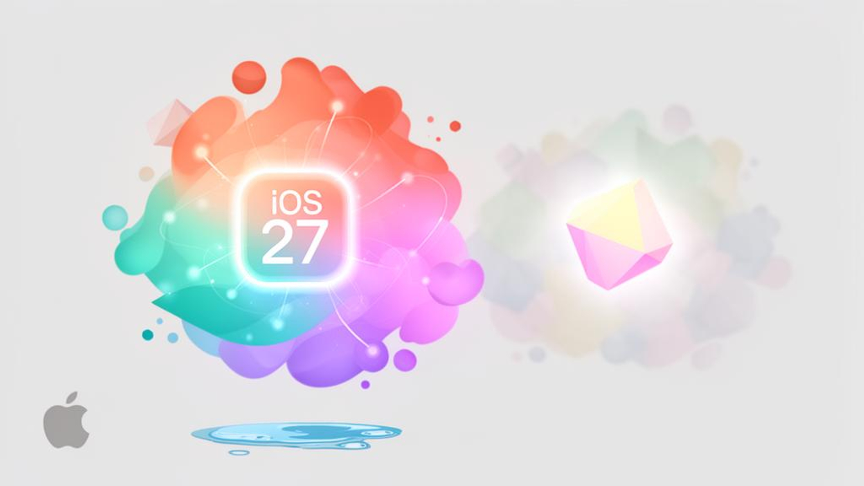 iPhone11 8月末まで iPhone 11シリーズなど4機種】iOS 27のアップデート対象外となる可能性