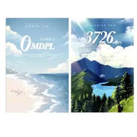 NOVEL 3726 MDPL - 0 MDPL : NURWINA SARI 0 mdpl