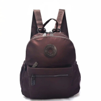TAS RANSEL WANITA IMPORT CHIBAO MODEL KOREAN 78911-PS#