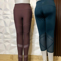 leging sports brondong murah