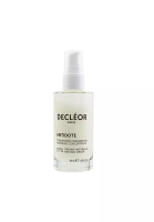Decleor DECLEOR - Antidote Daily Advanced Concentrate精華液（美容院裝） 50ml/1.69oz