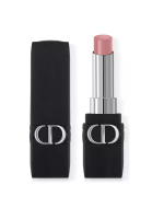 Dior Dior Rouge Forever Lipstick 265 Hope