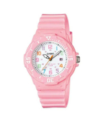 นาฬิกา GENERAL รุ่น LRW-200H-4B2VDF สีชมพู
