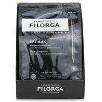 菲洛嘉 Filorga - 提拉緊緻塑顏面膜