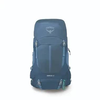 OSPREY SIRRUS 44 S26 CARRIER Blue