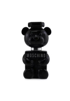 Moschino Toy Boy 木質辛調香水 30ml/1oz