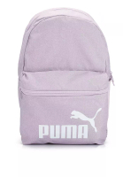PUMA Phase Backpack Iii